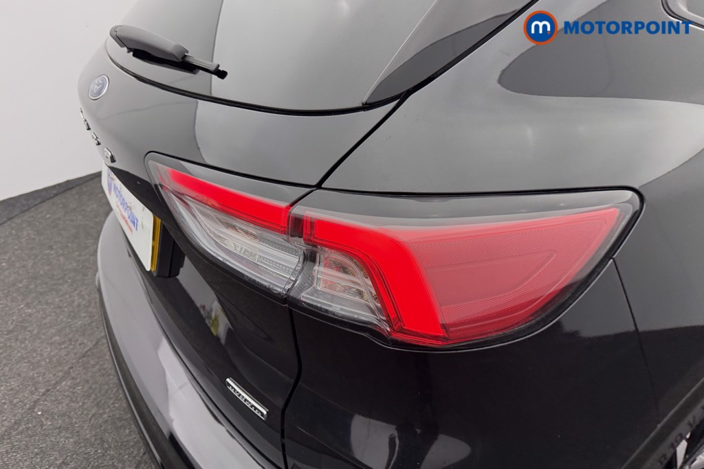 Used Ford Kuga 2022 for sale - 77490302: Photo 12