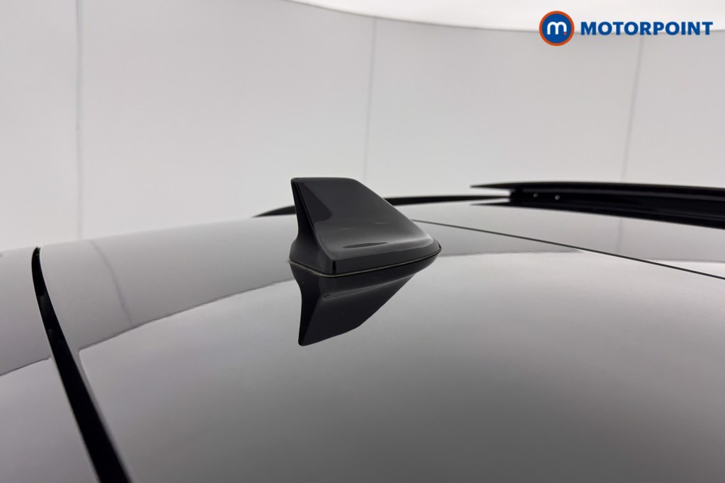 Used Ford Kuga 2022 for sale - 77490302: Photo 13