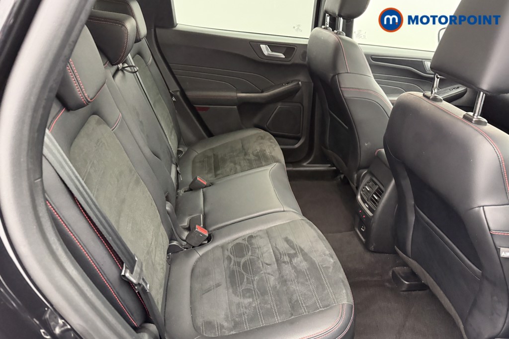 Used Ford Kuga 2022 for sale - 77490302: Photo 15