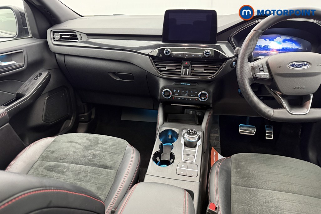 Used Ford Kuga 2022 for sale - 77490302: Photo 16