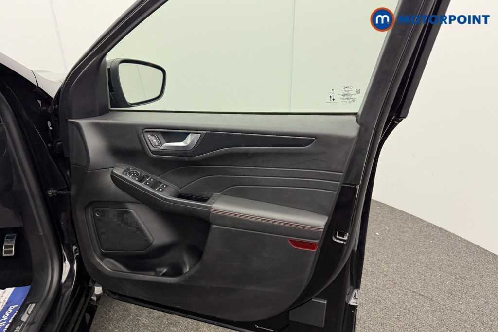 Used Ford Kuga 2022 for sale - 77490302: Photo 17