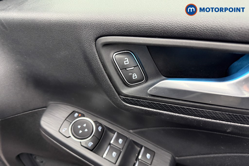 Used Ford Kuga 2022 for sale - 77490302: Photo 18