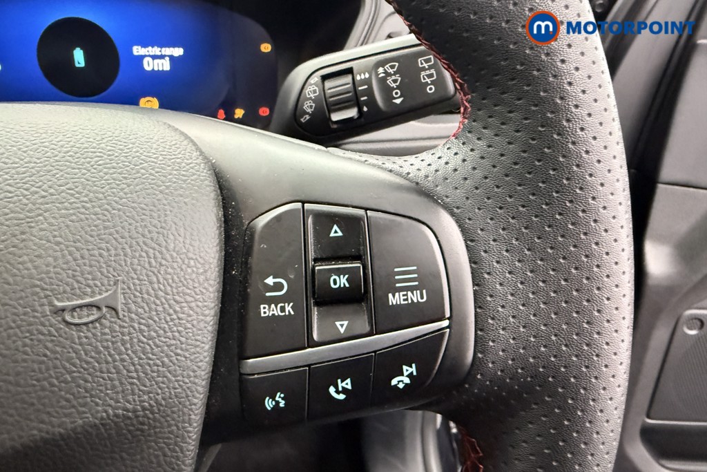 Used Ford Kuga 2022 for sale - 77490302: Photo 21