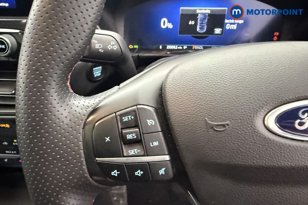 Used Ford Kuga 2022 for sale - 77490302: Photo 22