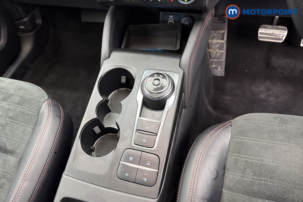 Used Ford Kuga 2022 for sale - 77490302: Photo 23