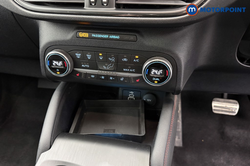 Used Ford Kuga 2022 for sale - 77490302: Photo 24