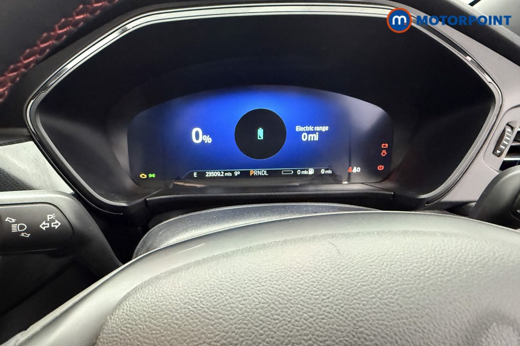 Used Ford Kuga 2022 for sale - 77490302: Photo 25