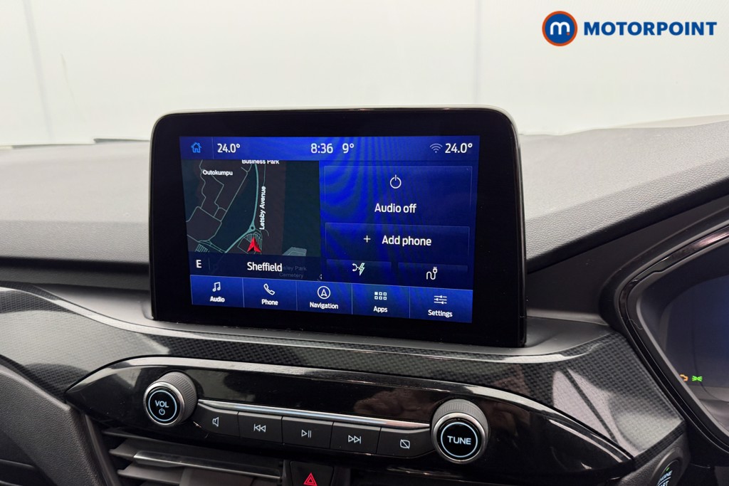 Used Ford Kuga 2022 for sale - 77490302: Photo 26