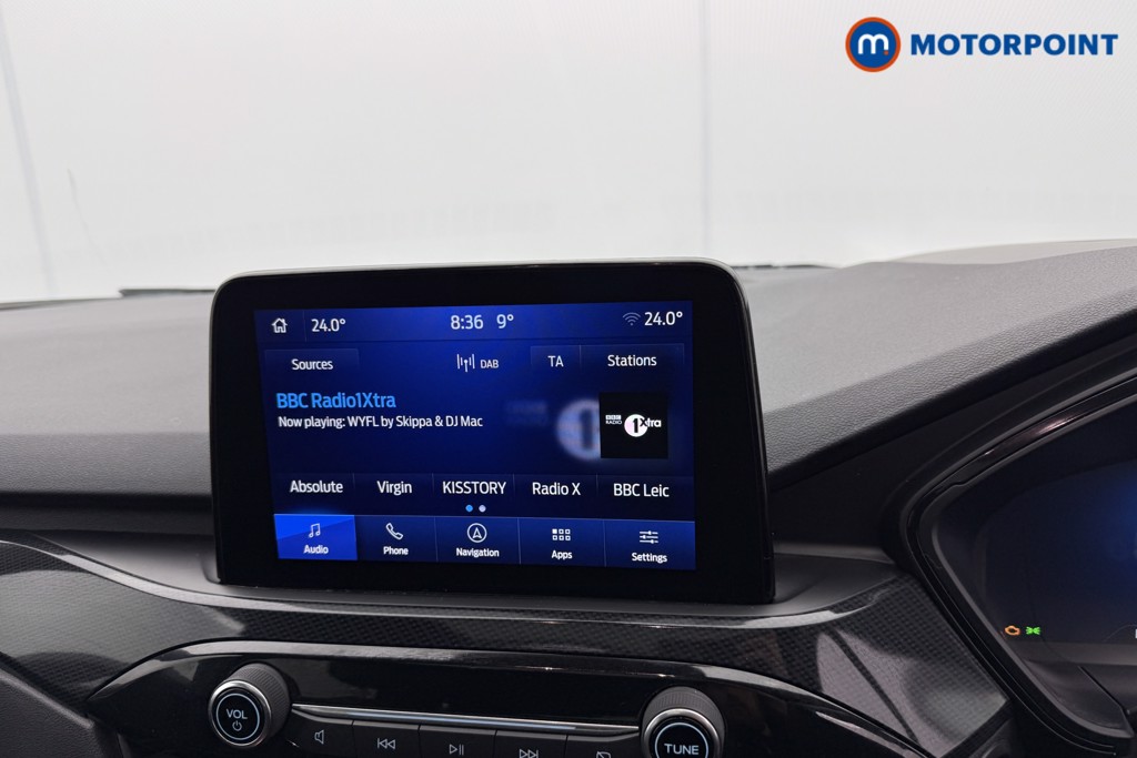 Used Ford Kuga 2022 for sale - 77490302: Photo 27