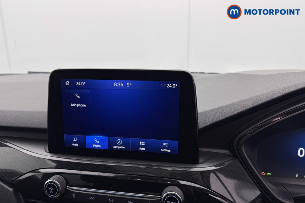 Used Ford Kuga 2022 for sale - 77490302: Photo 28