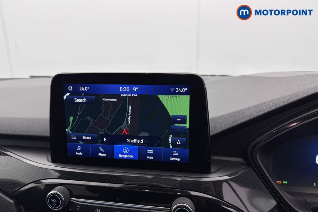 Used Ford Kuga 2022 for sale - 77490302: Photo 29