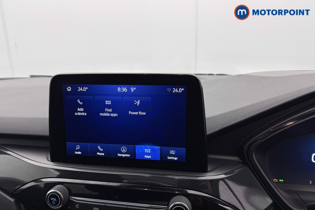 Used Ford Kuga 2022 for sale - 77490302: Photo 30