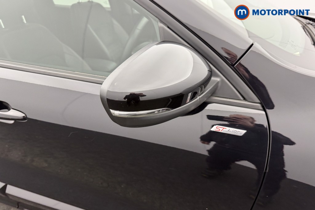 Used Ford Kuga 2022 for sale - 77490302: Photo 34