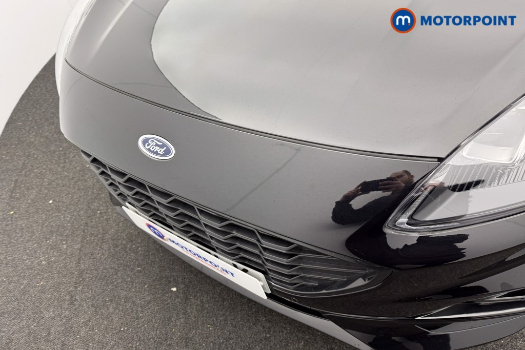 Used Ford Kuga 2022 for sale - 77490302: Photo 36