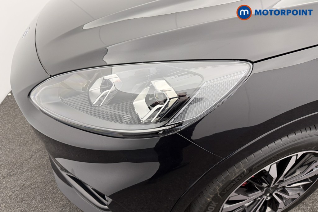 Used Ford Kuga 2022 for sale - 77490302: Photo 37