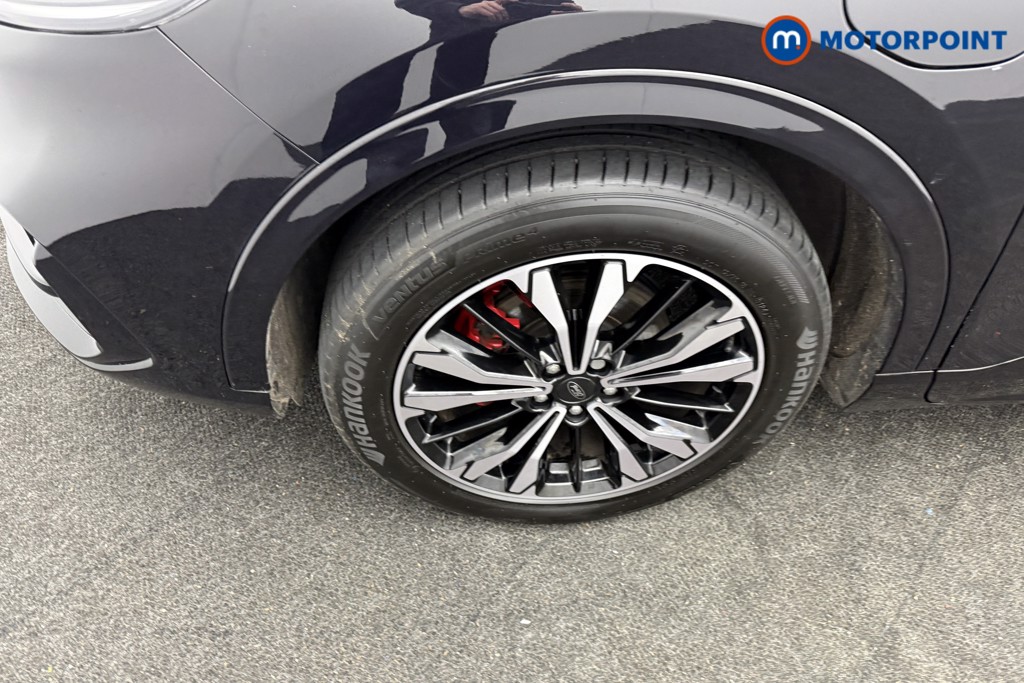 Used Ford Kuga 2022 for sale - 77490302: Photo 38