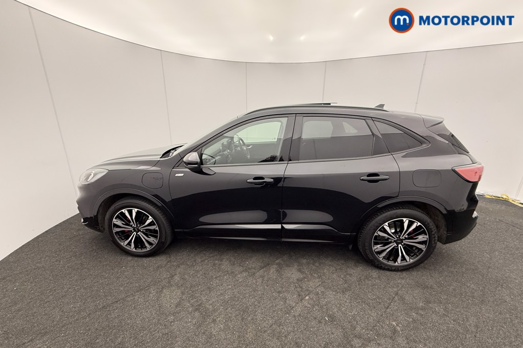 Used Ford Kuga 2022 for sale - 77490302: Photo 40