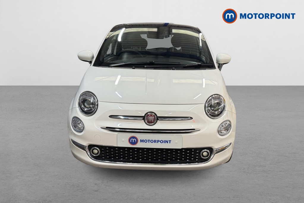 Used Fiat 500 2023 for sale - 76792633: Photo 2