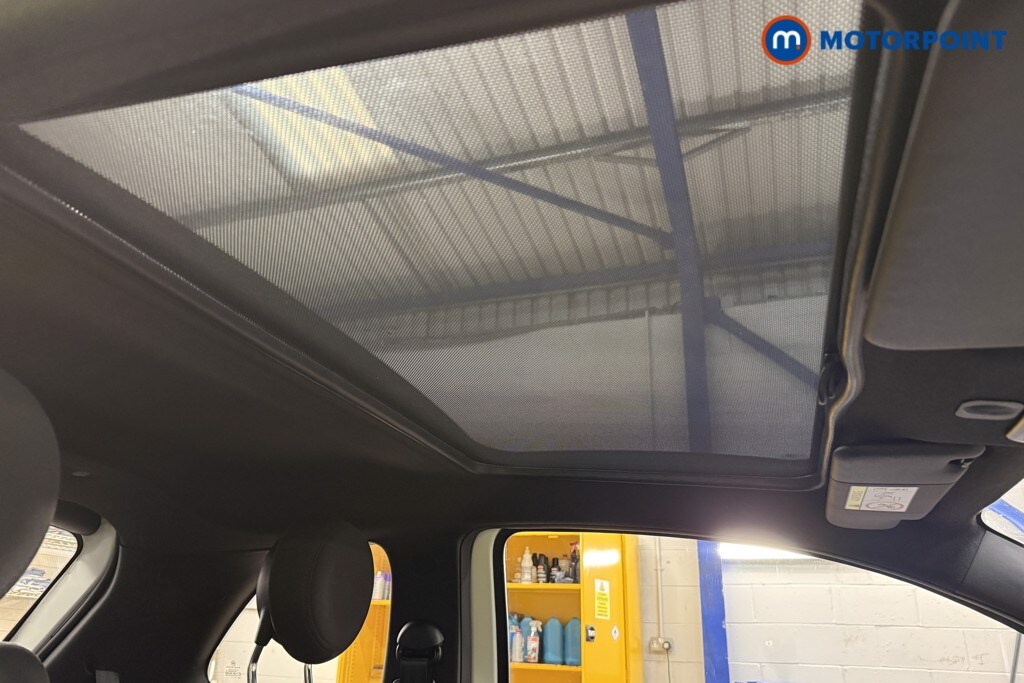 Used Fiat 500 2023 for sale - 76792633: Photo 25