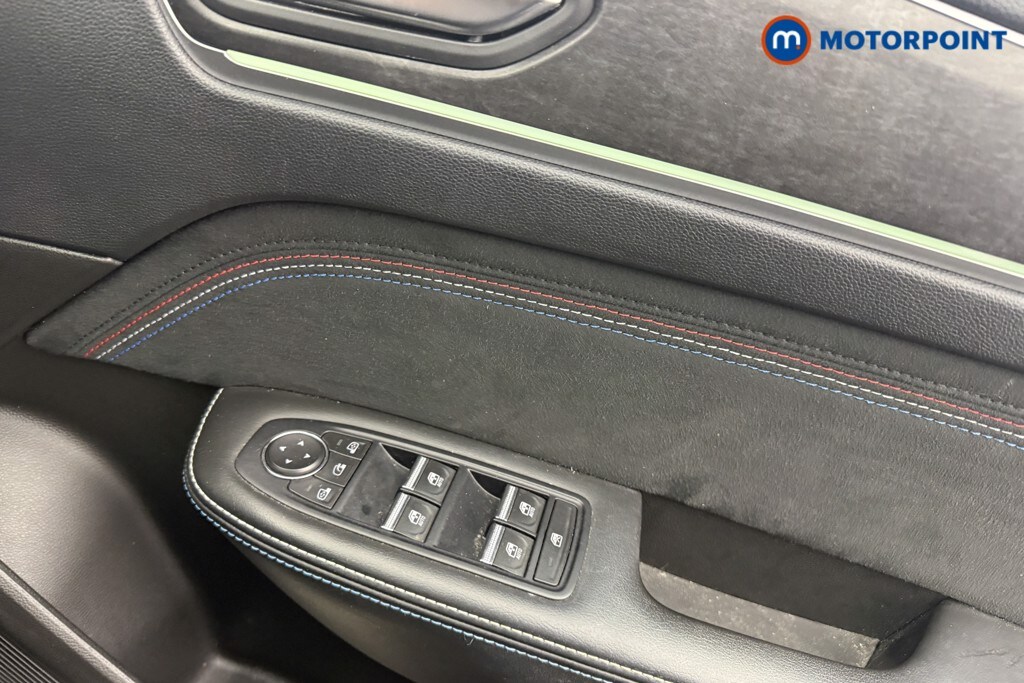 Used Renault Arkana 2023 for sale - 77903934: Photo 16