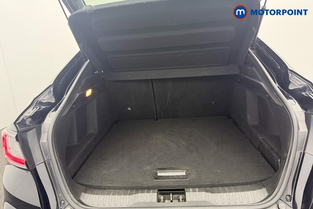 Used Renault Arkana 2023 for sale - 77903934: Photo 19