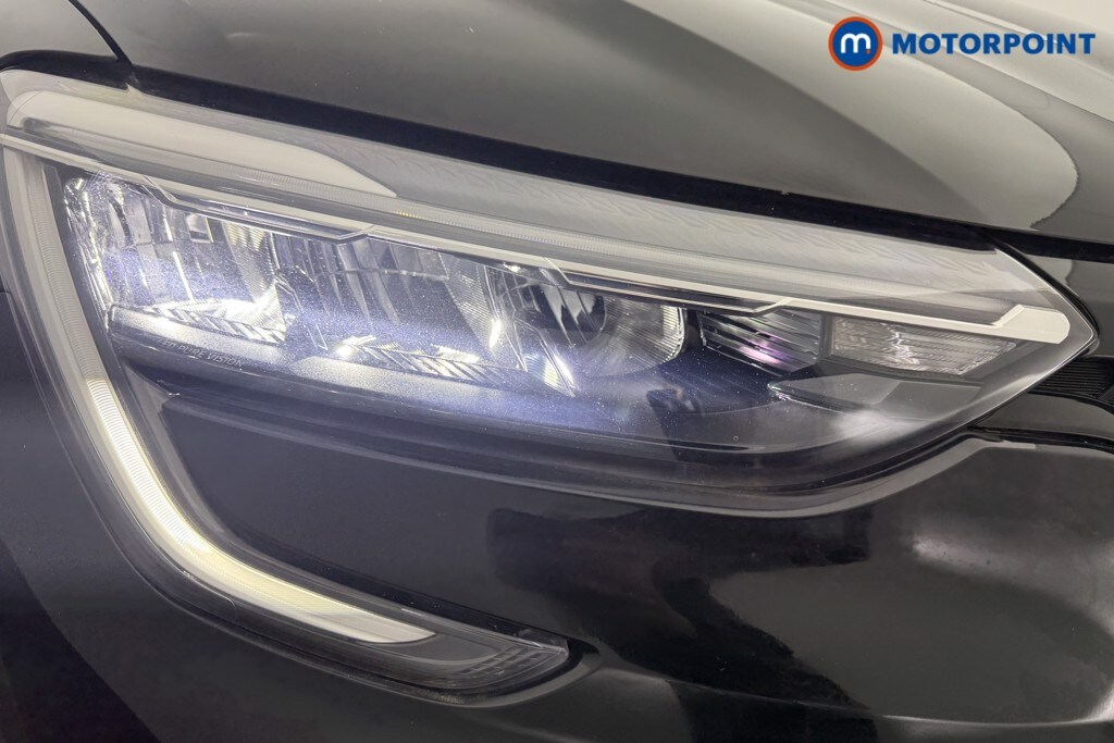 Used Renault Arkana 2023 for sale - 77903934: Photo 20