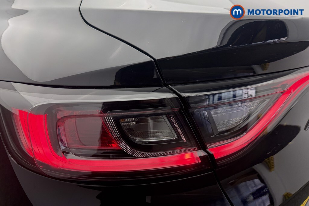 Used Renault Arkana 2023 for sale - 77903934: Photo 22