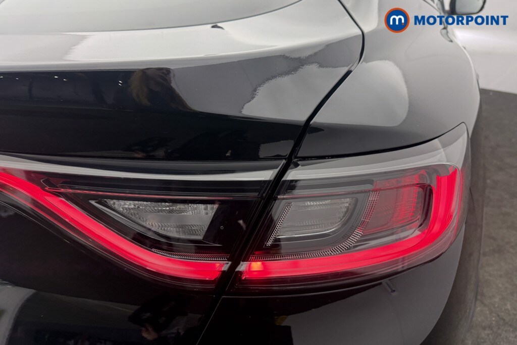 Used Renault Arkana 2023 for sale - 77903934: Photo 23