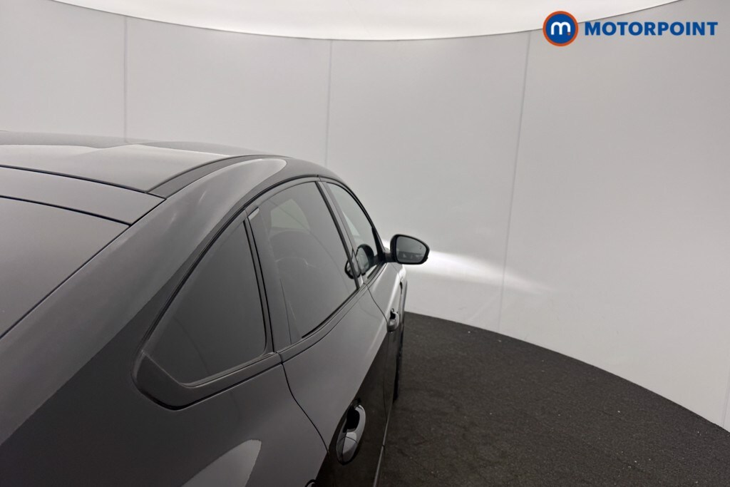 Used Renault Arkana 2023 for sale - 77903934: Photo 24