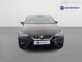 Used SEAT Ibiza 2023 for sale - 79479841: Photo