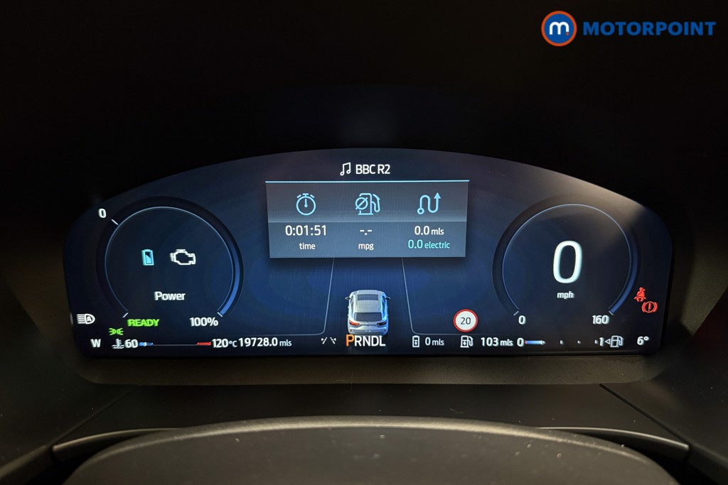 Used Ford Kuga 2024 for sale - 77219803: Photo 10