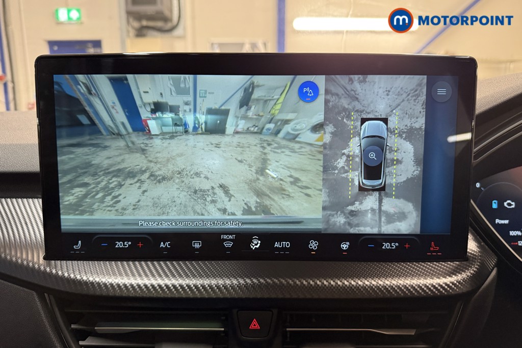 Used Ford Kuga 2024 for sale - 77219803: Photo 12