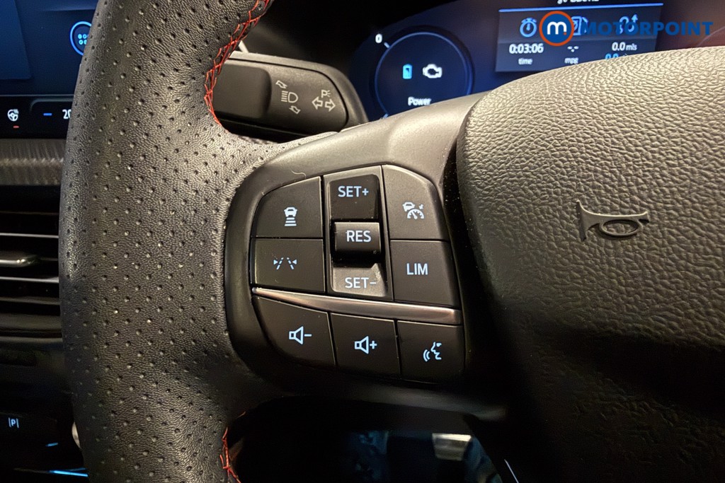 Used Ford Kuga 2024 for sale - 77219803: Photo 13