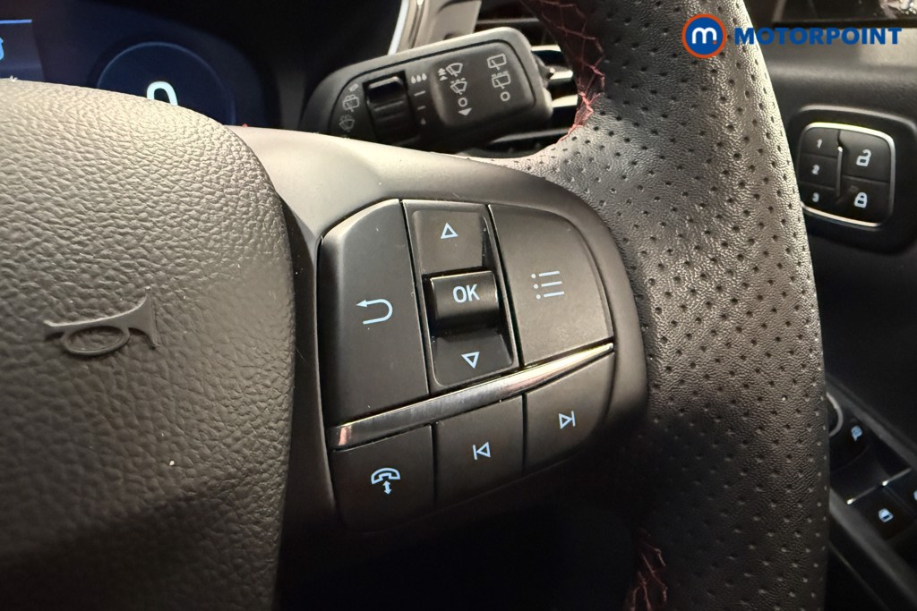 Used Ford Kuga 2024 for sale - 77219803: Photo 14