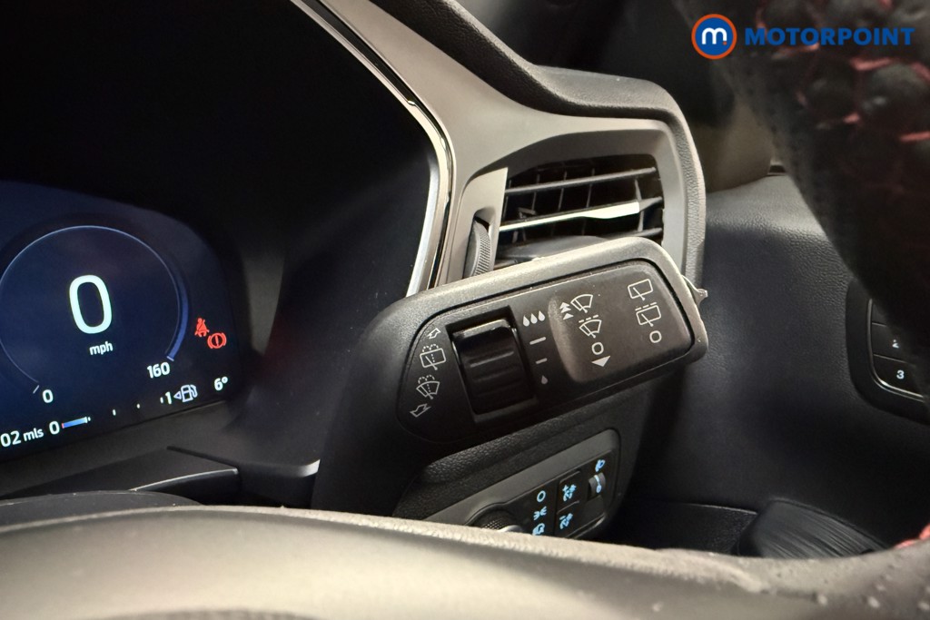 Used Ford Kuga 2024 for sale - 77219803: Photo 15