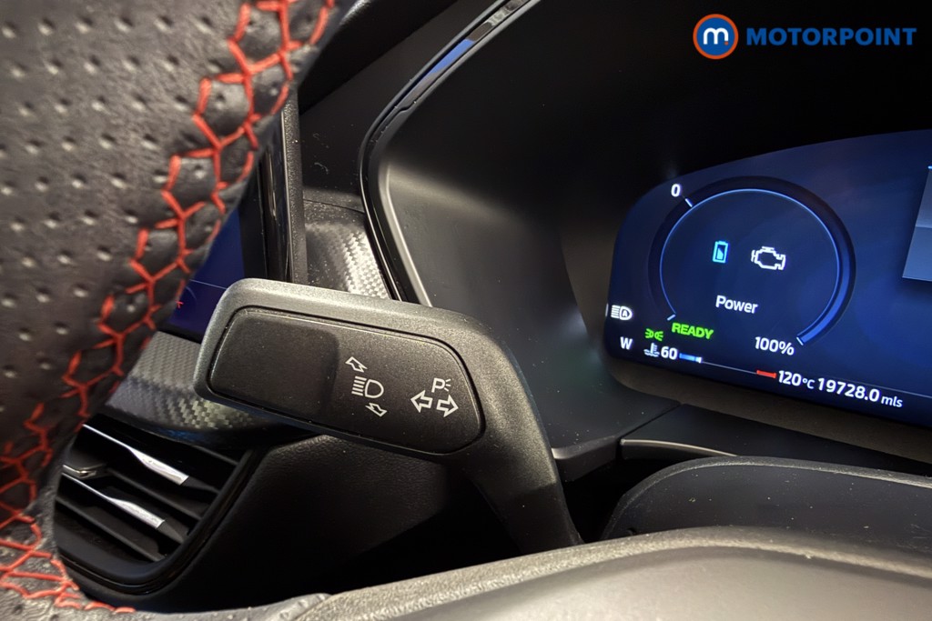 Used Ford Kuga 2024 for sale - 77219803: Photo 16