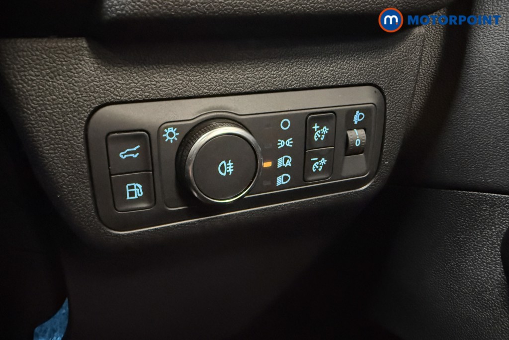 Used Ford Kuga 2024 for sale - 77219803: Photo 17