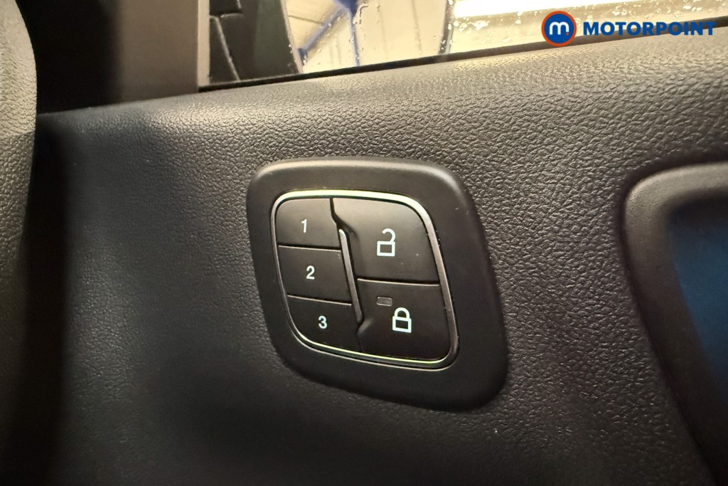 Used Ford Kuga 2024 for sale - 77219803: Photo 18