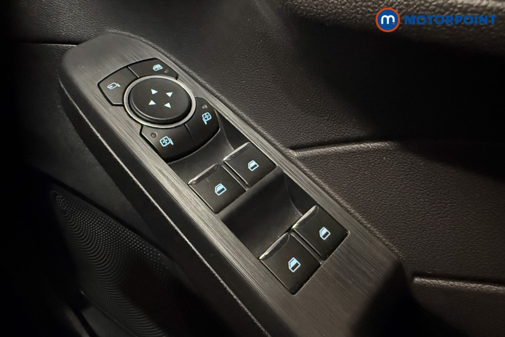 Used Ford Kuga 2024 for sale - 77219803: Photo 19