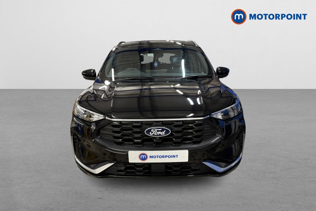 Used Ford Kuga 2024 for sale - 77219803: Photo 2