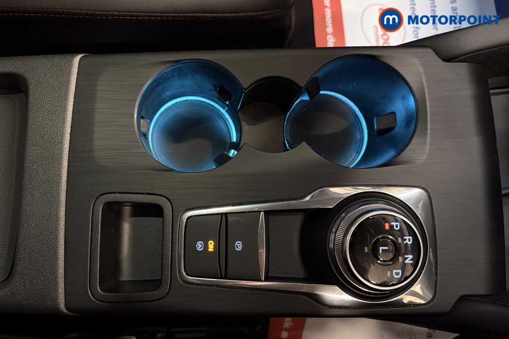 Used Ford Kuga 2024 for sale - 77219803: Photo 20