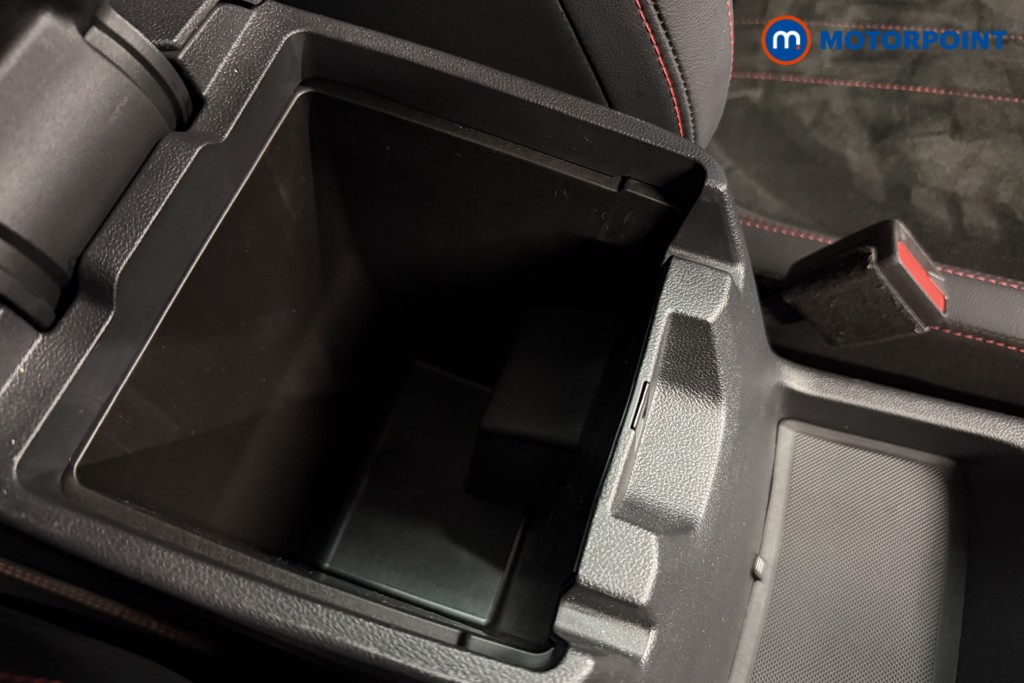 Used Ford Kuga 2024 for sale - 77219803: Photo 21