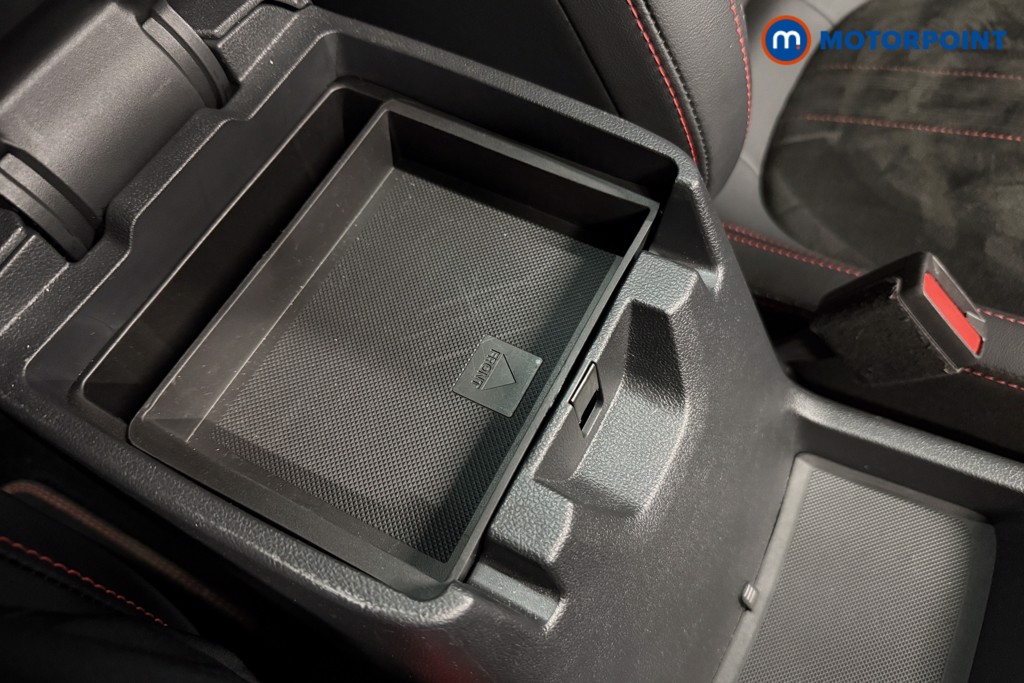 Used Ford Kuga 2024 for sale - 77219803: Photo 22