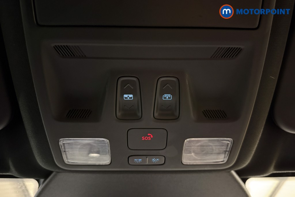 Used Ford Kuga 2024 for sale - 77219803: Photo 23