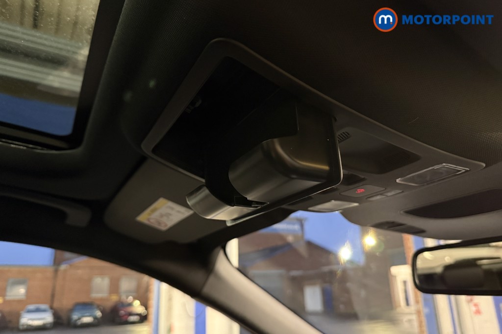 Used Ford Kuga 2024 for sale - 77219803: Photo 24