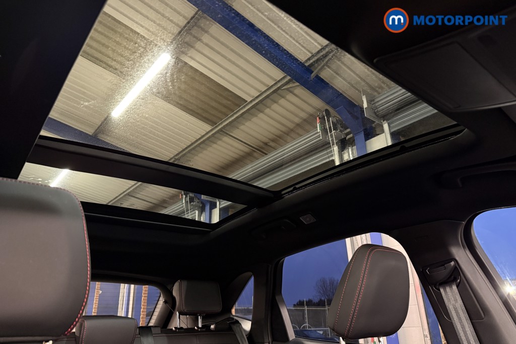 Used Ford Kuga 2024 for sale - 77219803: Photo 25