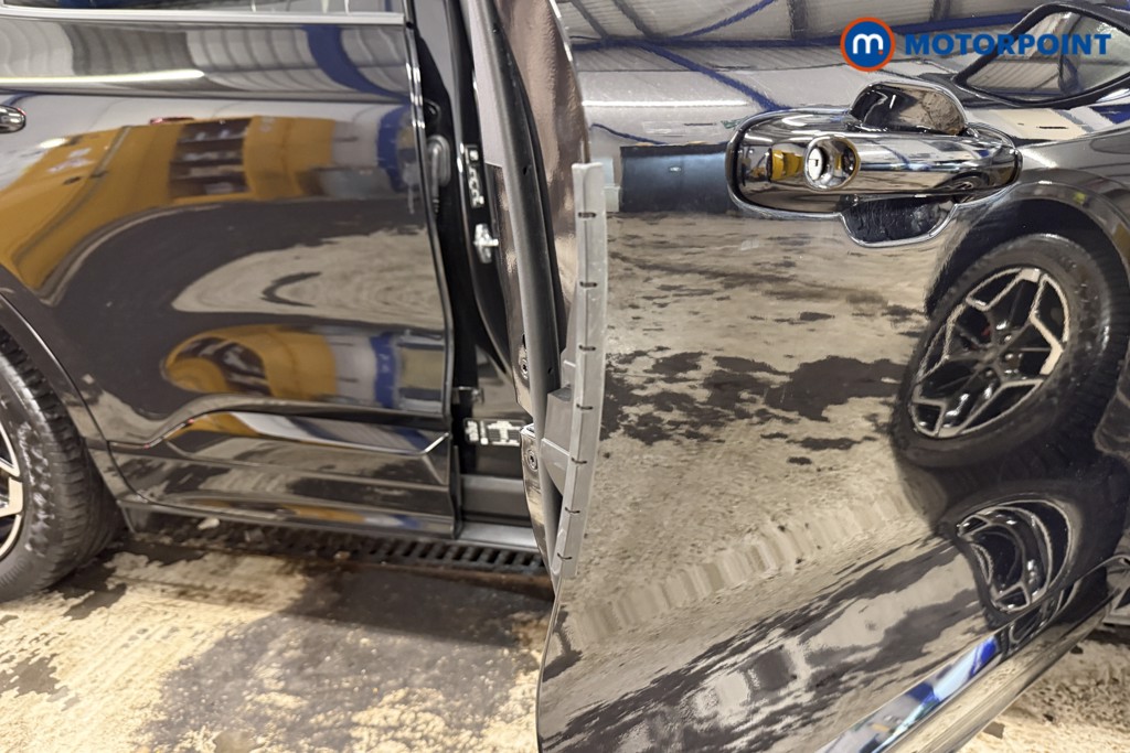 Used Ford Kuga 2024 for sale - 77219803: Photo 26