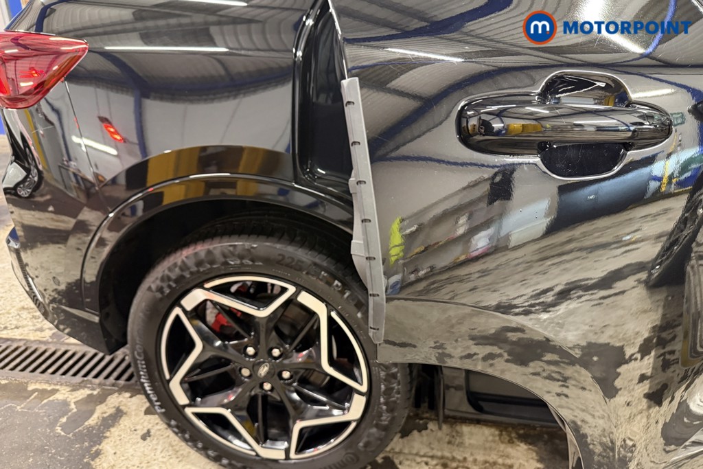 Used Ford Kuga 2024 for sale - 77219803: Photo 27