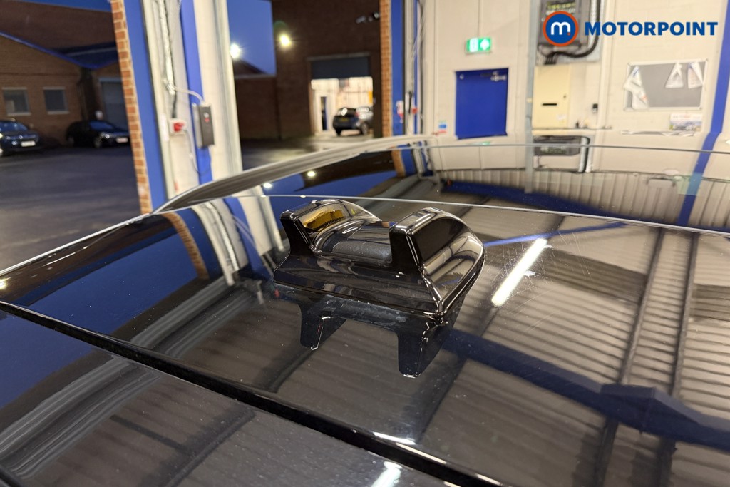 Used Ford Kuga 2024 for sale - 77219803: Photo 28