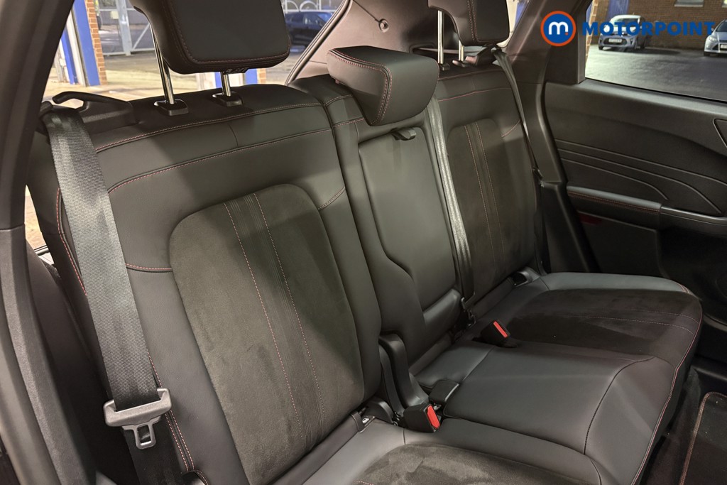 Used Ford Kuga 2024 for sale - 77219803: Photo 29